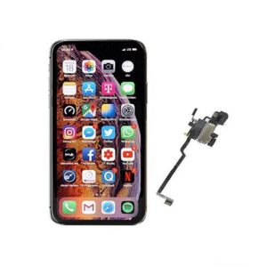 Thay loa trong iPhone Xs Max