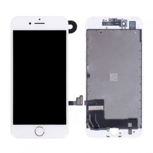 Thay cảm ứng iPhone 11