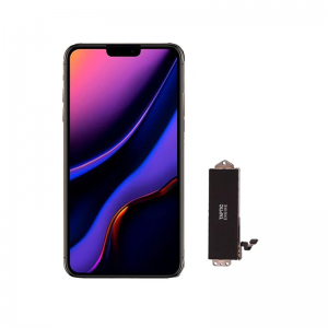 Thay rung iPhone 11 Pro Max