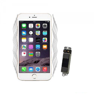 Thay rung iPhone 6s