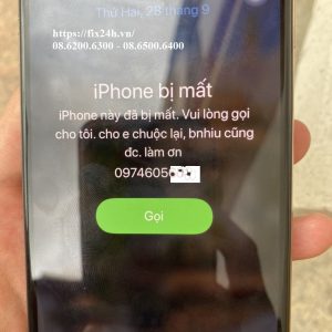 Cửa hàng chuyên mở khóa icloud giá rẻ tại Quận 10, Cửa hàng chuyên mở khóa icloud giá rẻ tại Quận 11, Cửa hàng chuyên mở khóa icloud giá rẻ tại Quận 12