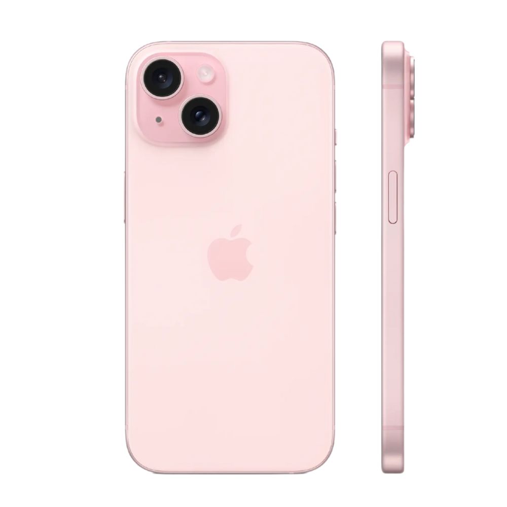 iPhone 15 Plus 256GB Linkenew - Ảnh 7
