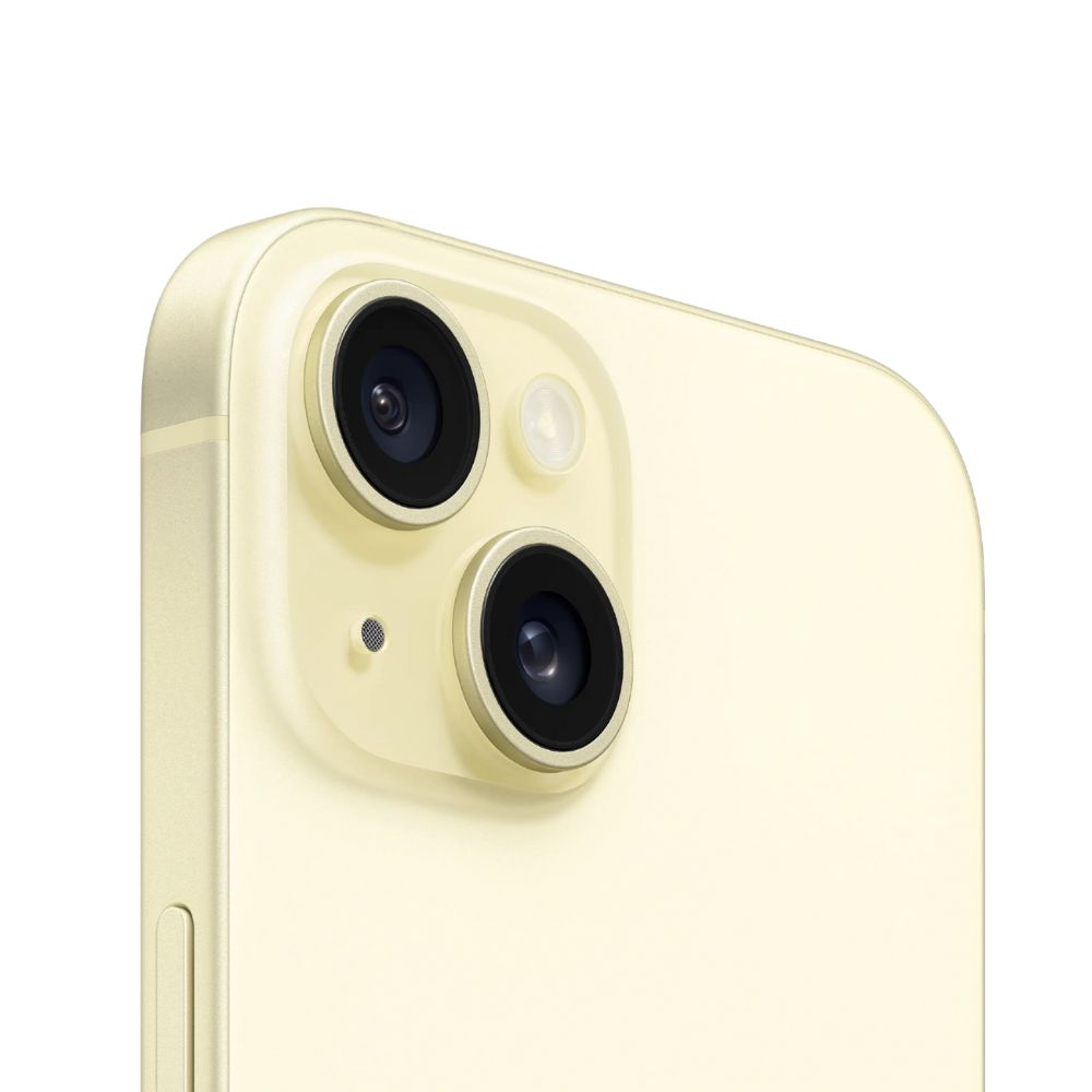 iPhone 15 Plus 256GB Linkenew - Ảnh 12