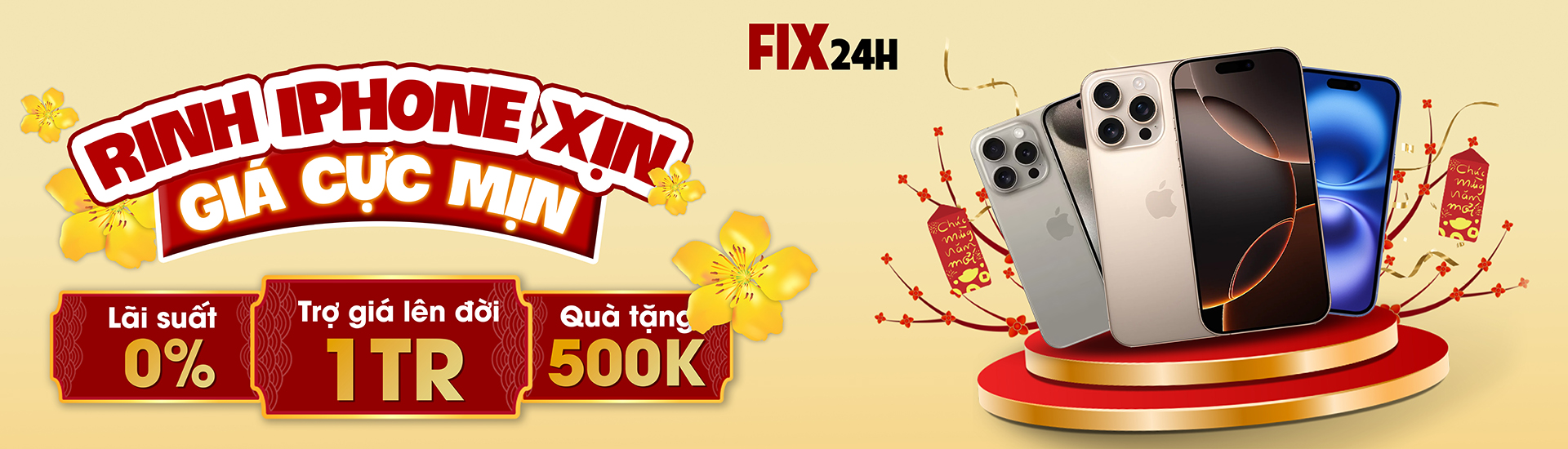 banner fix24h bán lẻ