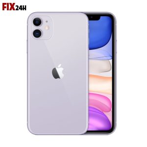 iPhone 11 256GB Likenew