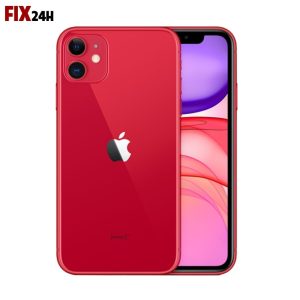 iPhone 11 64GB Likenew