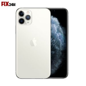 iPhone 11 Pro Max 64GB Likenew