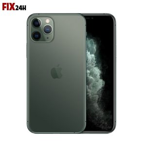 iPhone 11 Pro 512GB Likenew