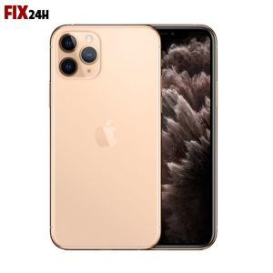 Alternative view of iPhone 11 Pro 512GB Likenew