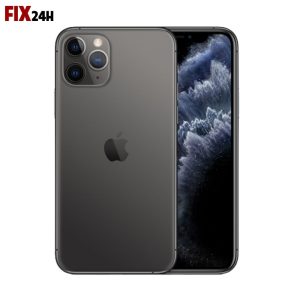 iPhone 11 Pro Max 256GB Likenew