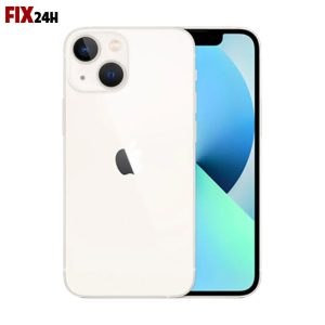 Alternative view of iPhone 13 512GB Likenew