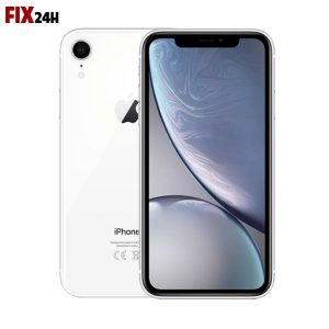 Alternative view of iPhone XR 64GB Likenew