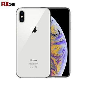 Alternative view of iPhone Xs 64GB Likenew