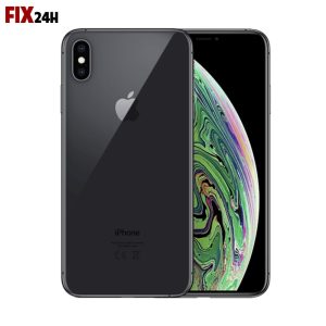 iPhone Xs 256GB Likenew