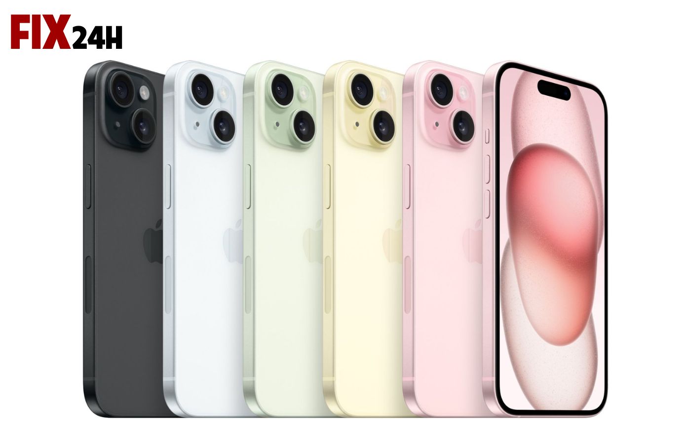 Thu mua iPhone giá cao tận nơi TPHCM