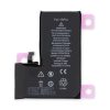 Thay pin iPhone 15 Pro chính hãng GENA dung lượng siêu cao