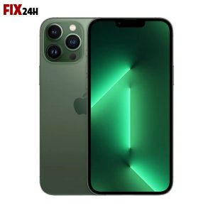 iPhone 13 Pro Max 128GB Likenew