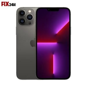 iPhone 13 Pro 256GB Likenew