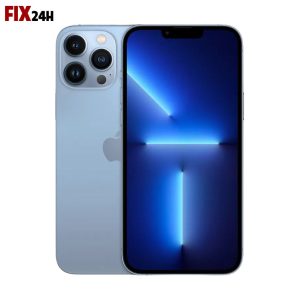 iPhone 13 Pro Max 256GB Likenew