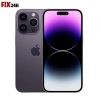 iPhone 14 Pro Max 512GB Likenew 99%