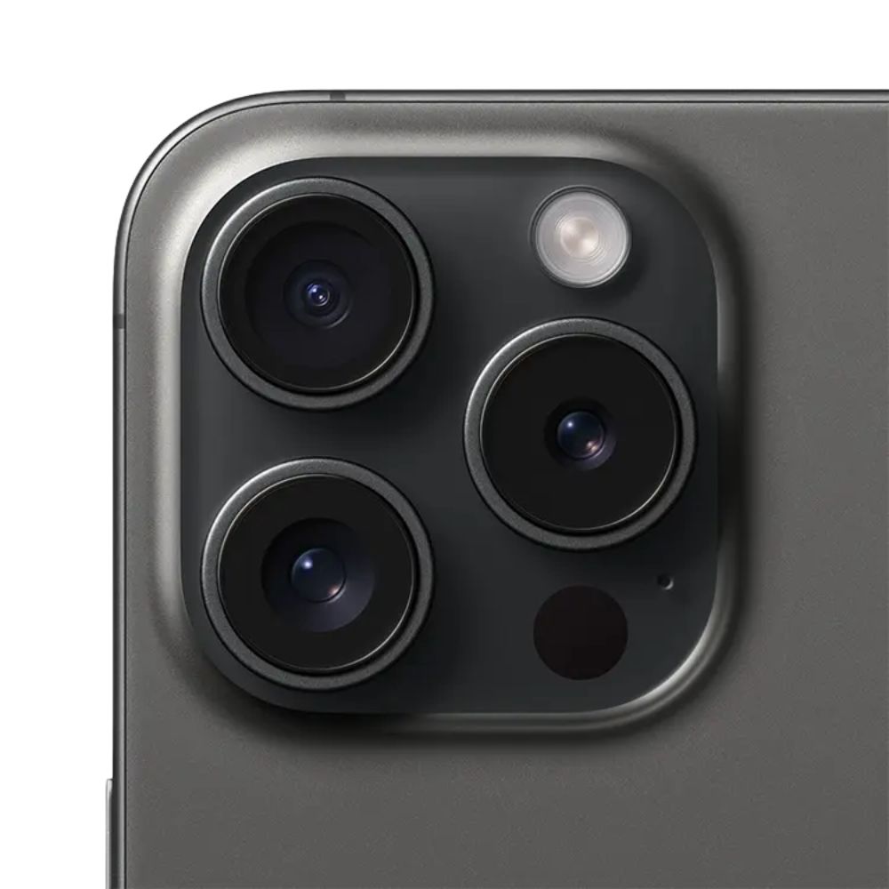 iPhone 15 Pro 512GB Likenew - Ảnh 9