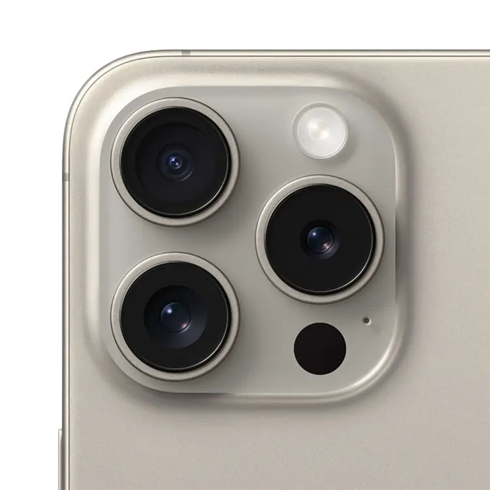 iPhone 15 Pro 512GB Likenew - Ảnh 11