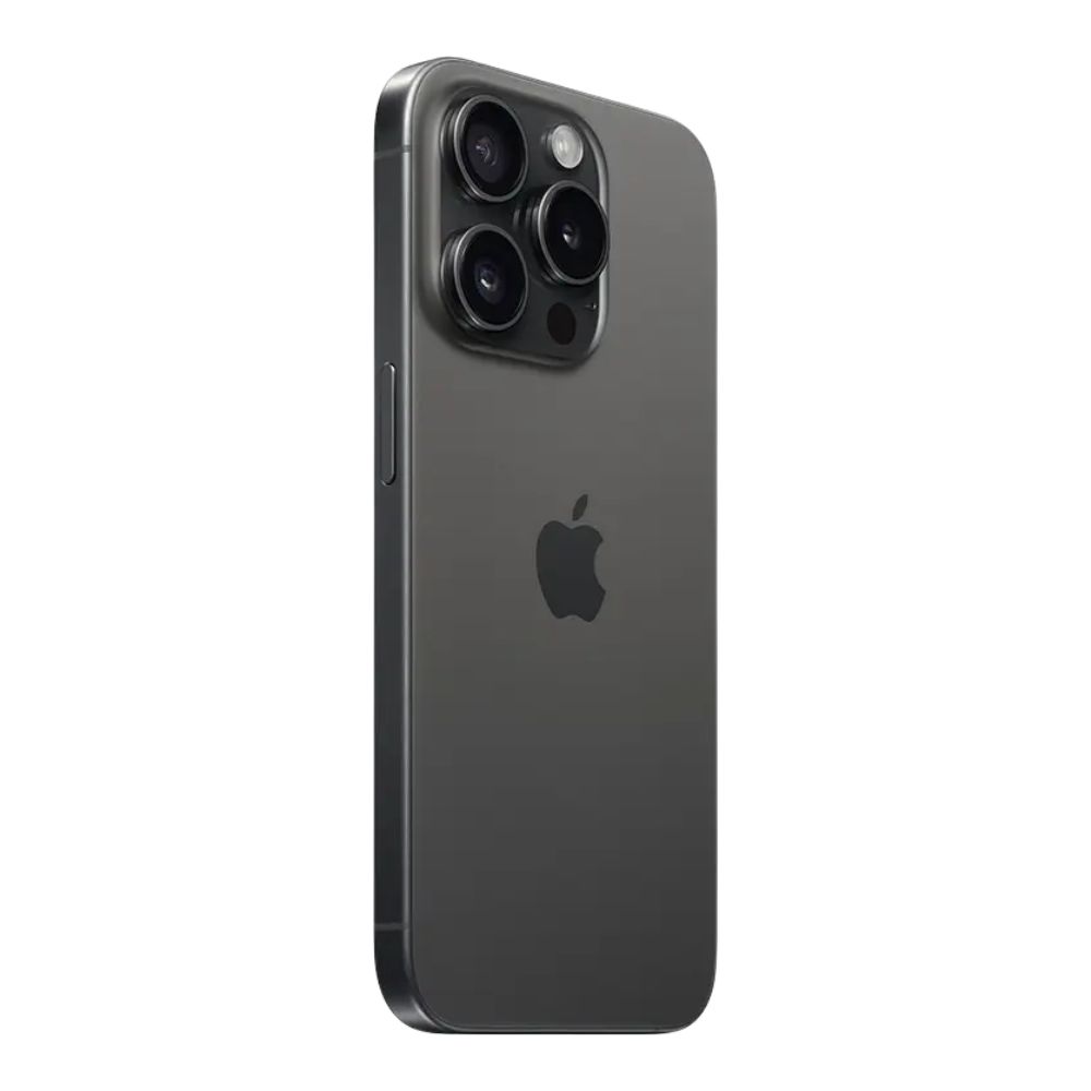 iPhone 15 Pro 512GB Likenew - Ảnh 8