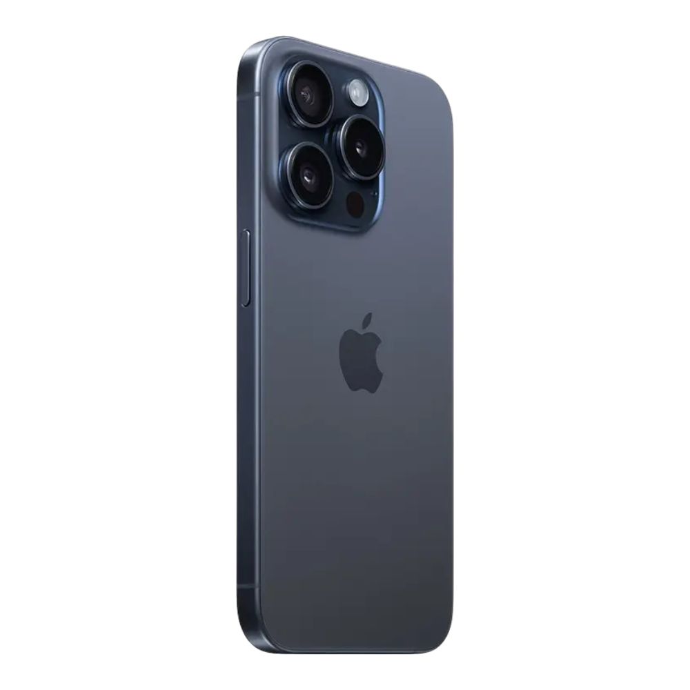 iPhone 15 Pro 512GB Likenew - Ảnh 12