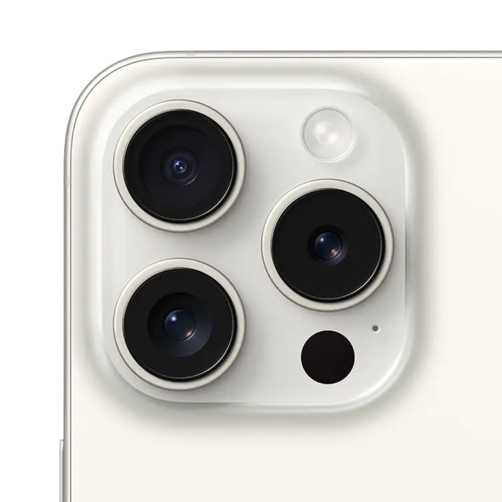 iPhone 15 Pro 512GB Likenew - Ảnh 7