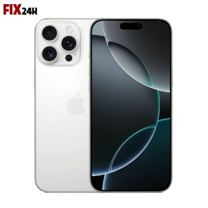 Phone 16 Pro Max 512GB Likenew 99%