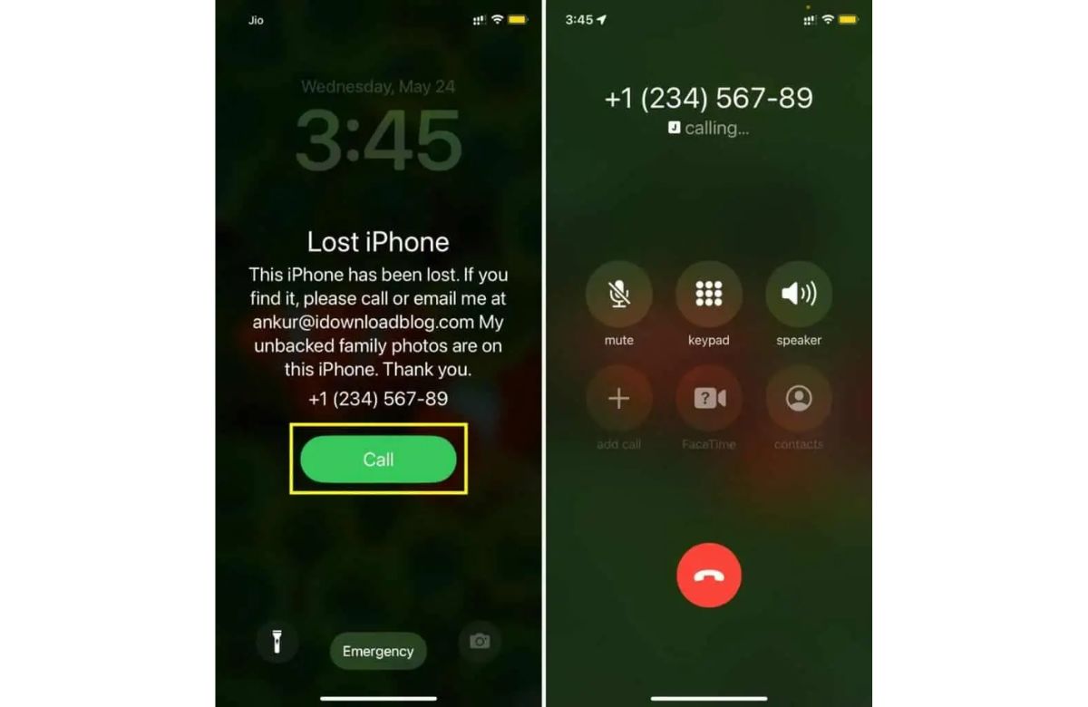 Mở khóa iCloud mọi tình trạng