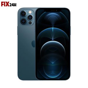 iPhone 12 Pro 128GB Likenew