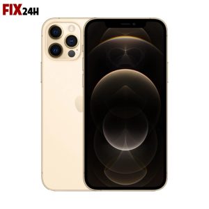 Alternative view of iPhone 12 Pro Max 512GB Likenew