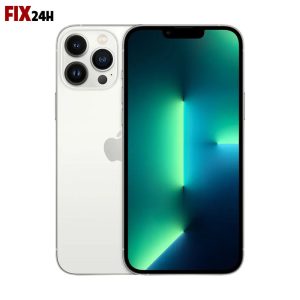 Alternative view of iPhone 13 Pro 512GB Likenew