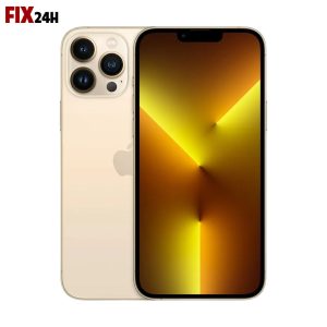 iPhone 13 Pro 512GB Likenew