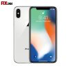 iPhone X 64GB Likenew