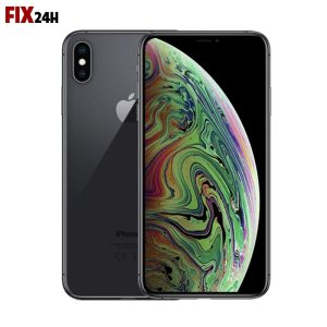 iPhone Xs Max 64GB Likenew