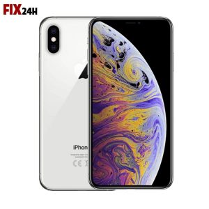 Alternative view of iPhone Xs Max 512GB Likenew
