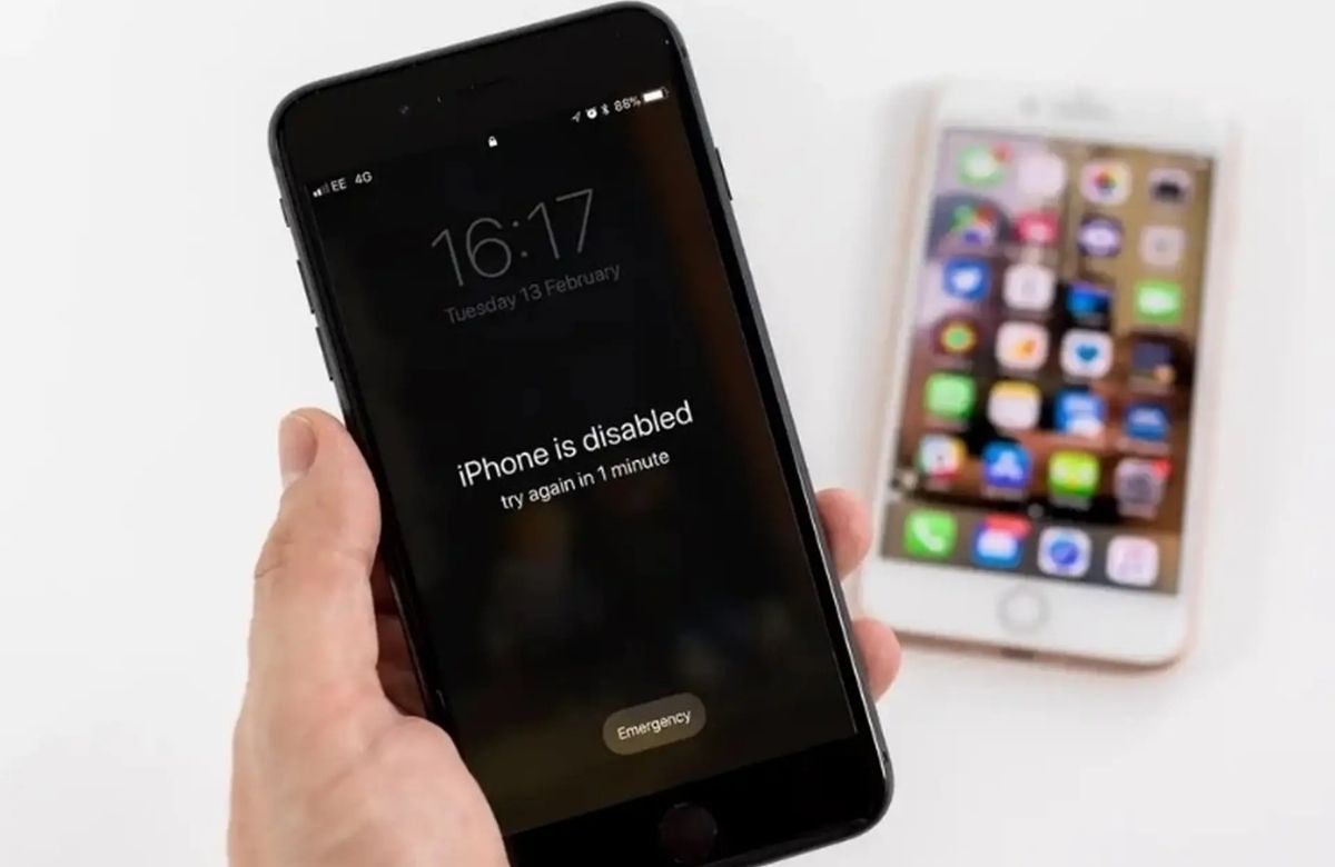 Mở khóa iCloud nhanh chóng, an toàn tại Fix24h