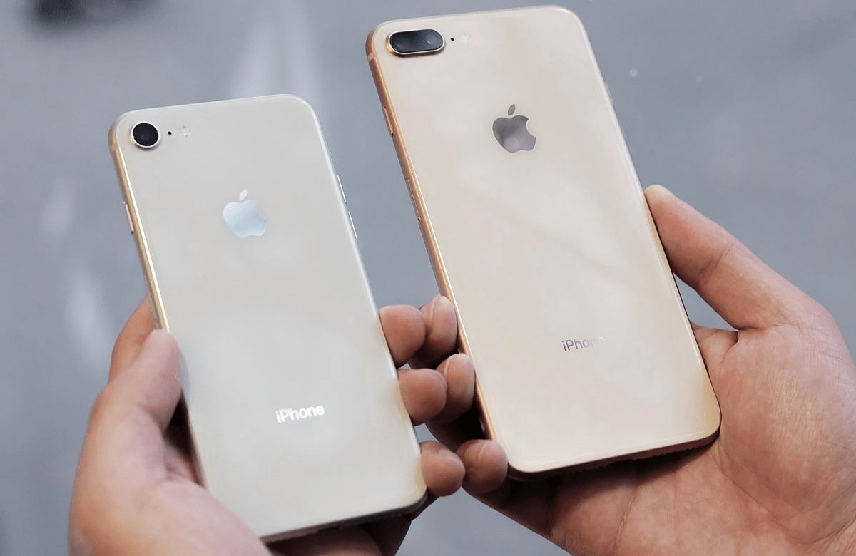 Thu mua iPhone cũ giá cao tại cửa hàng Fix24h