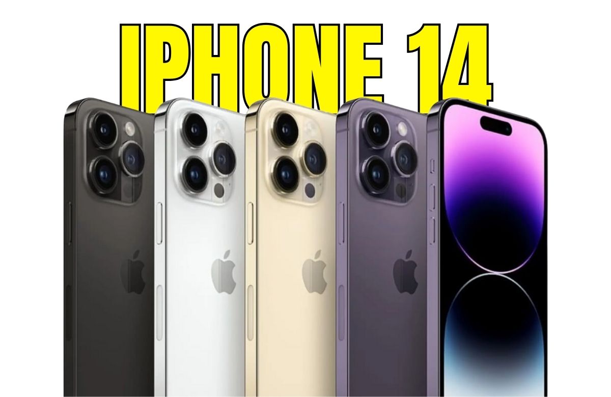 Fix24h thu mua iPhone 14 giá cao