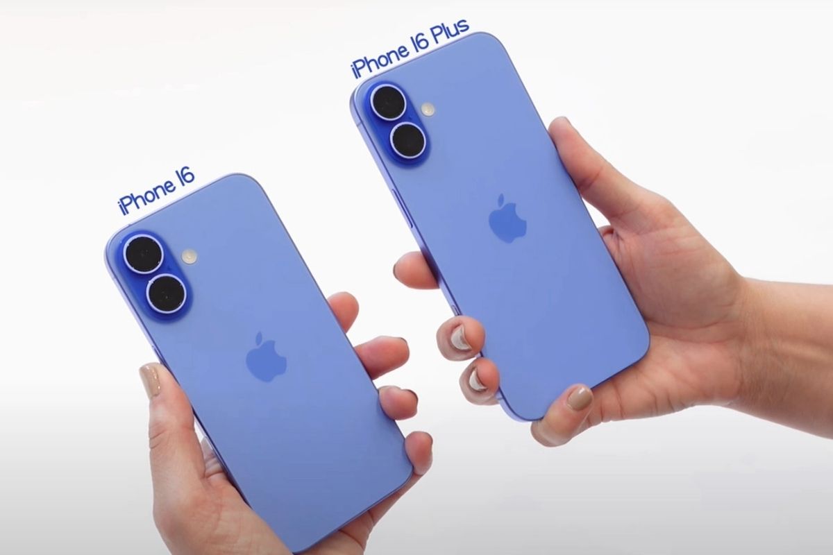 Fix24h thu mua tất cả các dòng iPhone từ iPhone X tới iphone 17