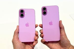 Thu iPhone 16 Plus 128gb giá bao nhiêu?