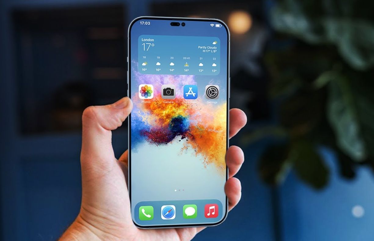 Quy trình sửa chữa nhanh chóng minh bạch tại chỗ