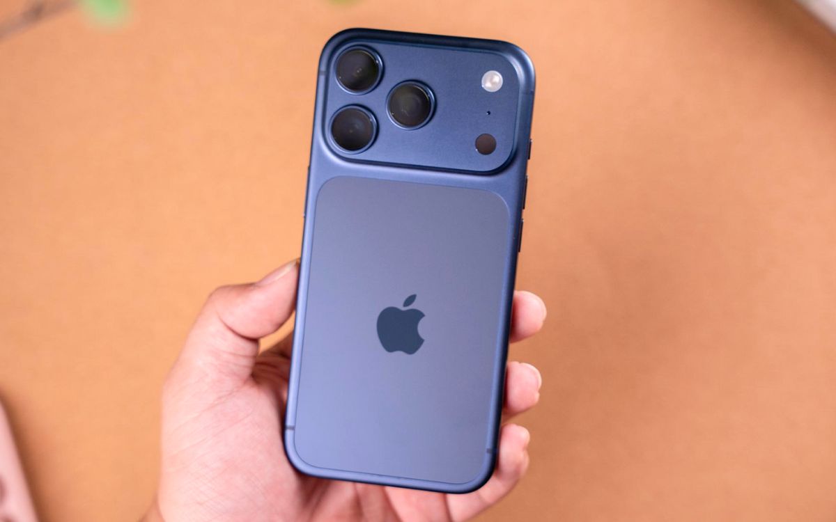 Fix24h – Điểm đến tin cậy khi bạn cần thanh lý iPhone cũ tại TPHCM