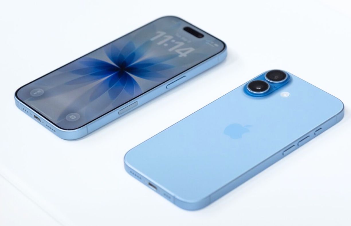 iPhone 17 ra đời với những cải tiến đáng kể về màn hình, hiệu năng chip xử lý