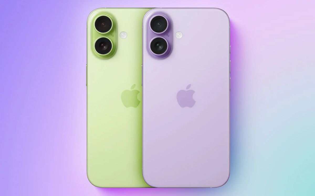 Nếu iPhone 17 bị hư Face ID thì giá thu sẽ giảm đi một nửa giá trị của máy