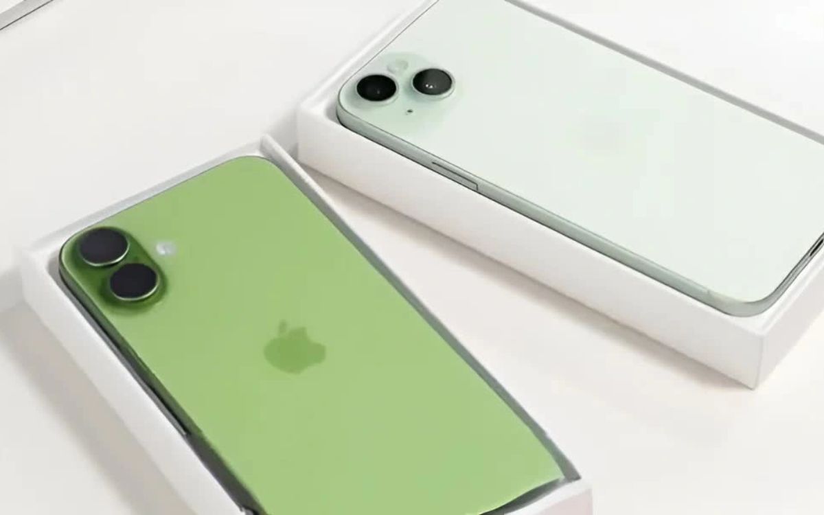 Fix24h là cửa hàng thu mua iPhone 17 giá cao trên thị trường TPHCM