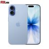 iPhone 17 256GB Likenew
