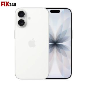 Alternative view of iPhone 17 256GB Likenew